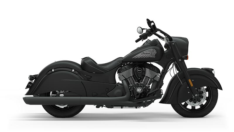 Indian Motorcycle India Discover The 2020 Models