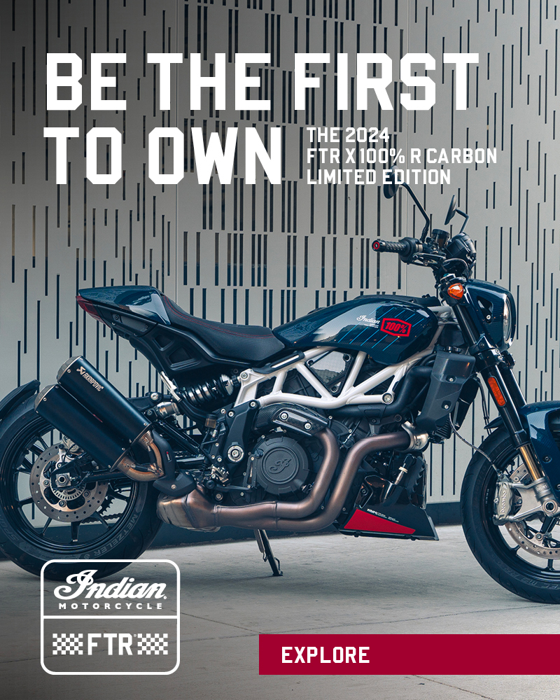 800px x 1000px - Indian Motorcycle India | IndianÂ® Motorcycle - IN -